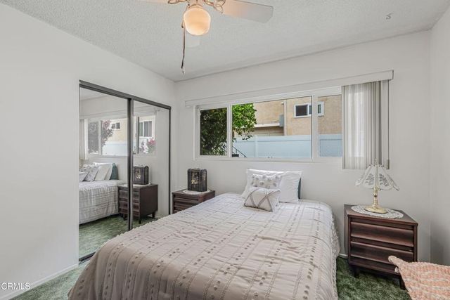 619 E Verdugo Avenue, Burbank, CA 91501