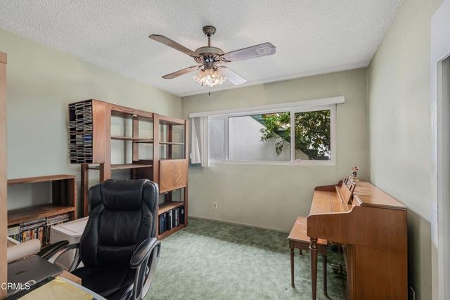 619 E Verdugo Avenue, Burbank, CA 91501