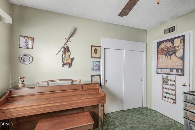619 E Verdugo Avenue, Burbank, CA 91501