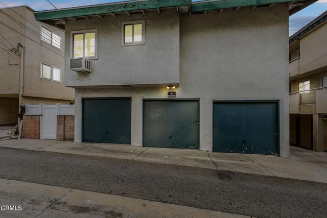 619 E Verdugo Avenue, Burbank, CA 91501