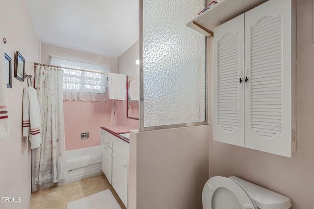 619 E Verdugo Avenue, Burbank, CA 91501