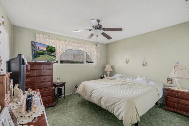 619 E Verdugo Avenue, Burbank, CA 91501