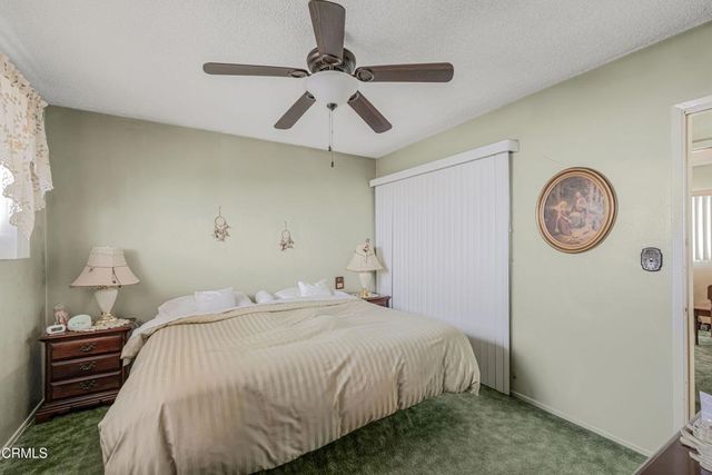 619 E Verdugo Avenue, Burbank, CA 91501
