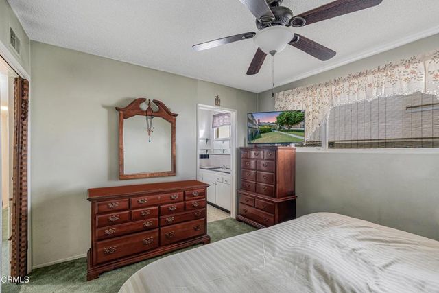 619 E Verdugo Avenue, Burbank, CA 91501