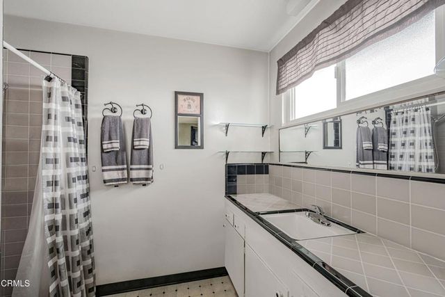 619 E Verdugo Avenue, Burbank, CA 91501