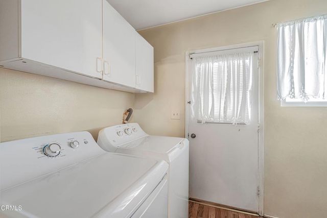 619 E Verdugo Avenue, Burbank, CA 91501