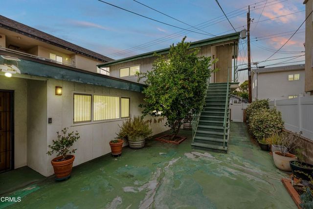 619 E Verdugo Avenue, Burbank, CA 91501