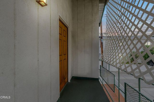 619 E Verdugo Avenue, Burbank, CA 91501