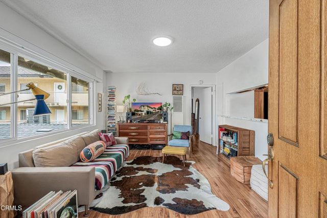 619 E Verdugo Avenue, Burbank, CA 91501