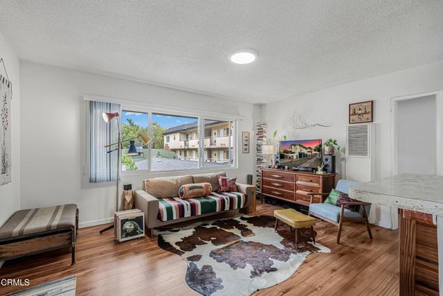 619 E Verdugo Avenue, Burbank, CA 91501