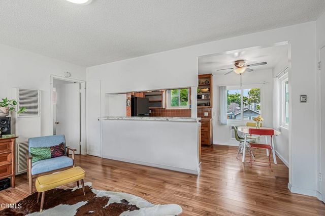 619 E Verdugo Avenue, Burbank, CA 91501