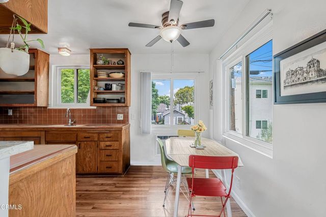 619 E Verdugo Avenue, Burbank, CA 91501