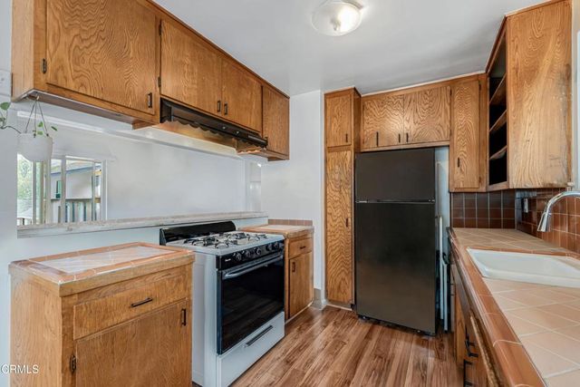 619 E Verdugo Avenue, Burbank, CA 91501
