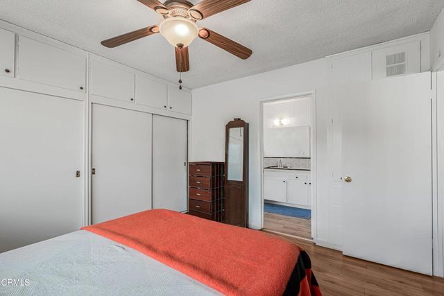 619 E Verdugo Avenue, Burbank, CA 91501