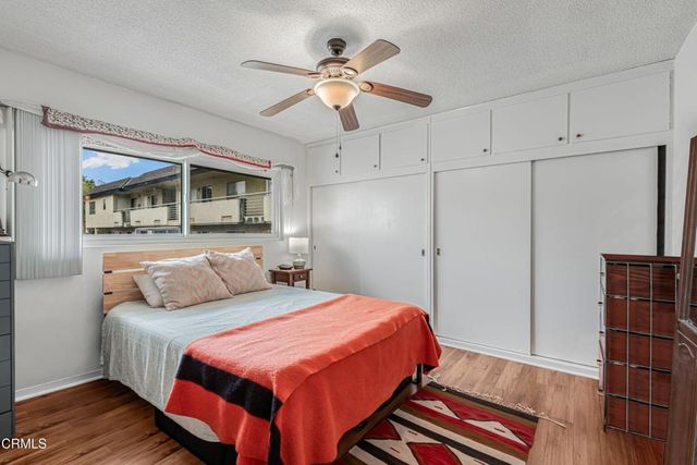 619 E Verdugo Avenue, Burbank, CA 91501