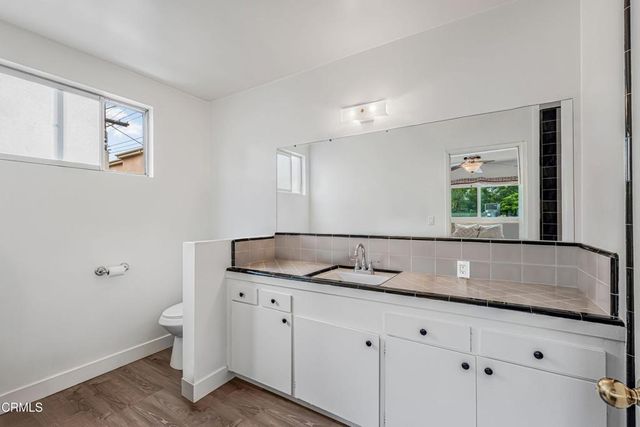 619 E Verdugo Avenue, Burbank, CA 91501