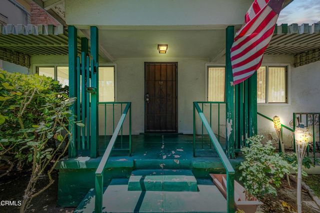 619 E Verdugo Avenue, Burbank, CA 91501