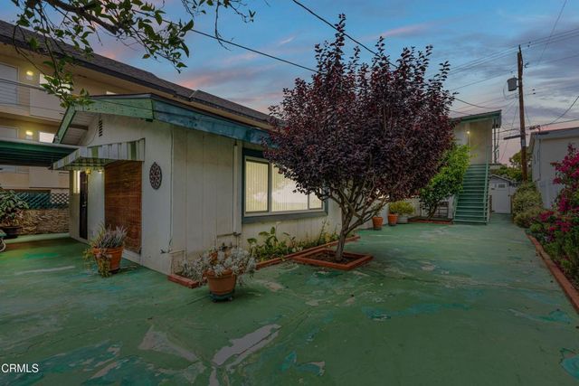 619 E Verdugo Avenue, Burbank, CA 91501