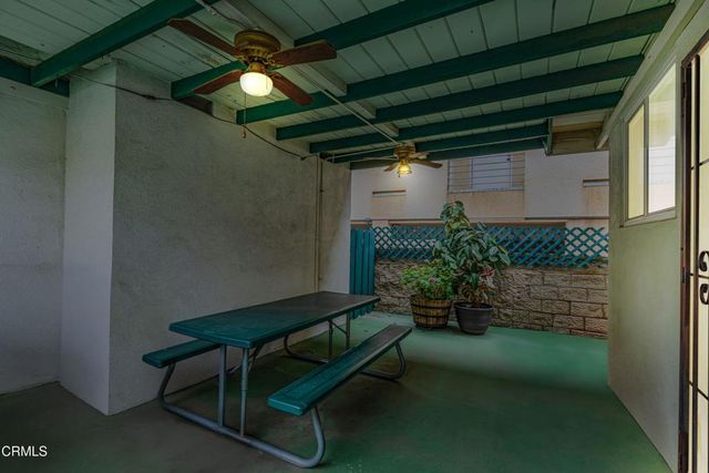 619 E Verdugo Avenue, Burbank, CA 91501