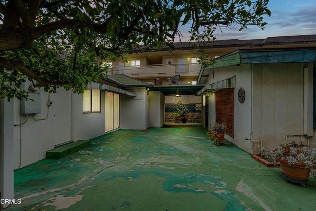 619 E Verdugo Avenue, Burbank, CA 91501