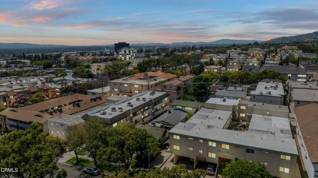 619 E Verdugo Avenue, Burbank, CA 91501