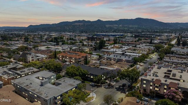 619 E Verdugo Avenue, Burbank, CA 91501