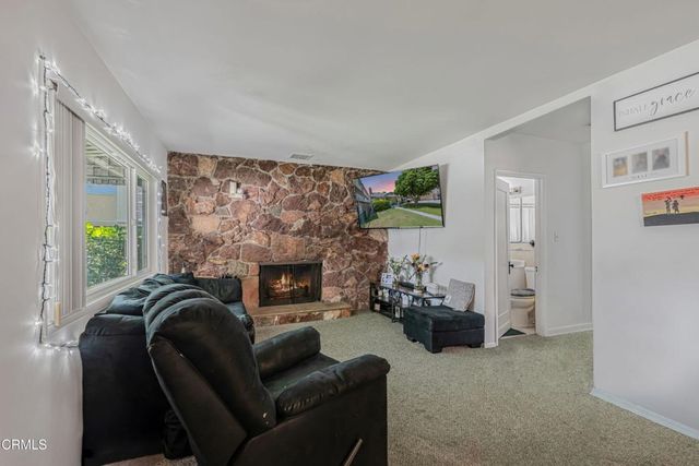 619 E Verdugo Avenue, Burbank, CA 91501