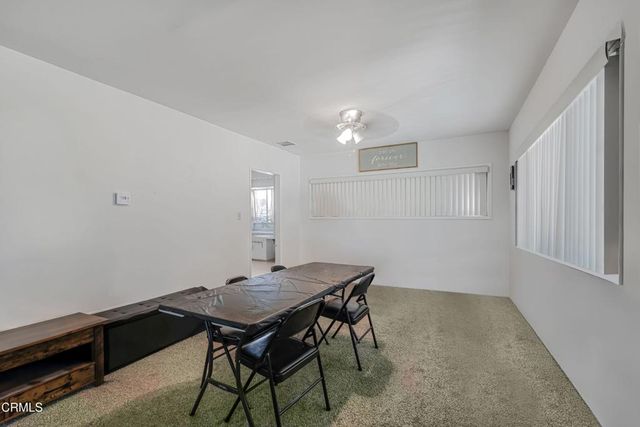 619 E Verdugo Avenue, Burbank, CA 91501