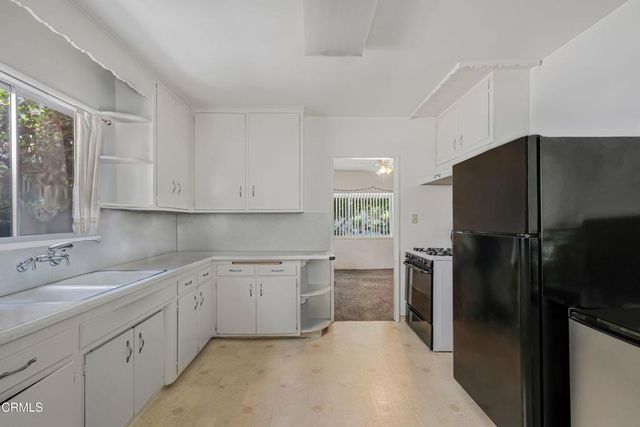 619 E Verdugo Avenue, Burbank, CA 91501