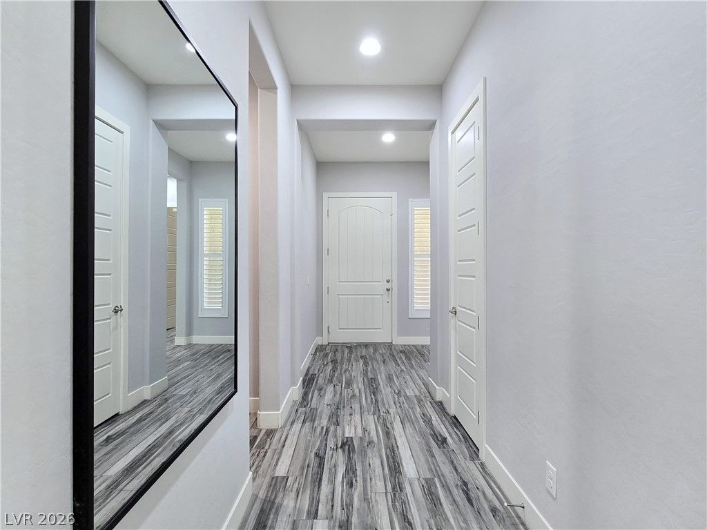 351 Dandelion Brook Court, Las Vegas, NV 89148 — photo 3