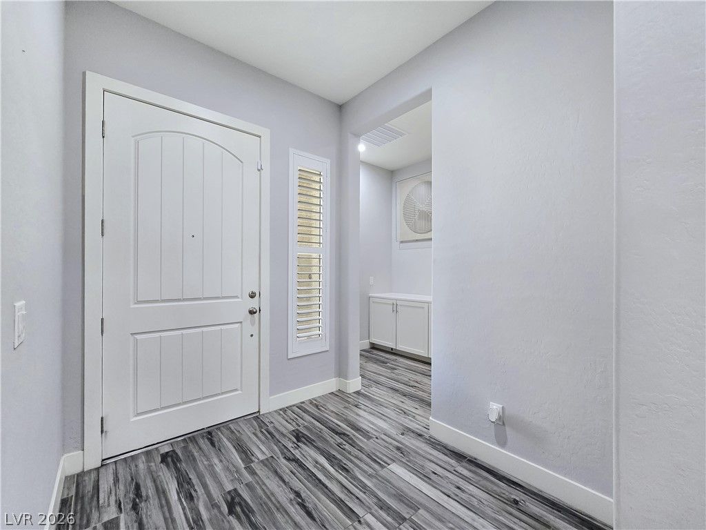 351 Dandelion Brook Court, Las Vegas, NV 89148 — photo 4