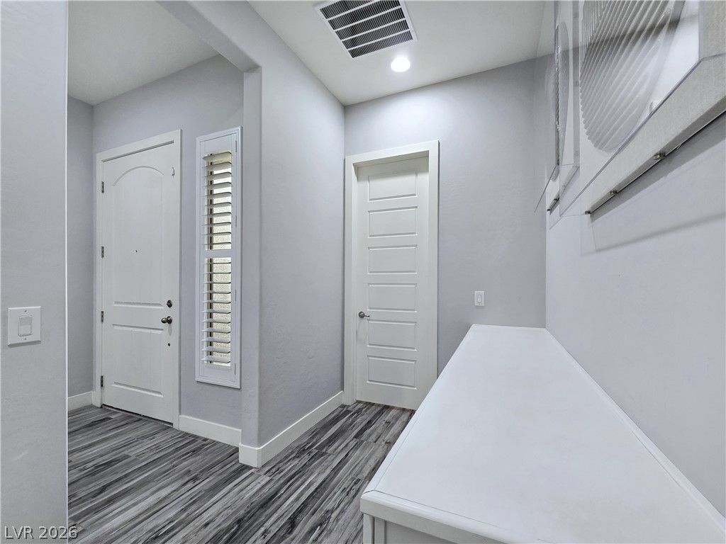 351 Dandelion Brook Court, Las Vegas, NV 89148 — photo 5