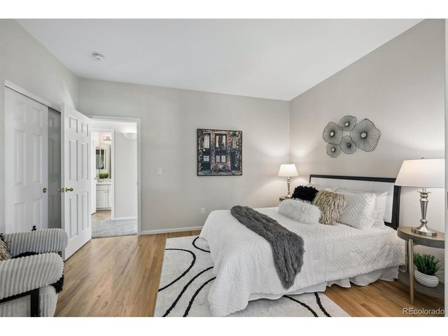 18917 E Union Dr, Aurora, CO 80015
