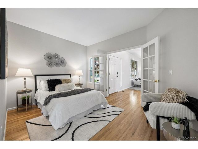 18917 E Union Dr, Aurora, CO 80015