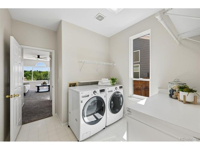 18917 E Union Dr, Aurora, CO 80015