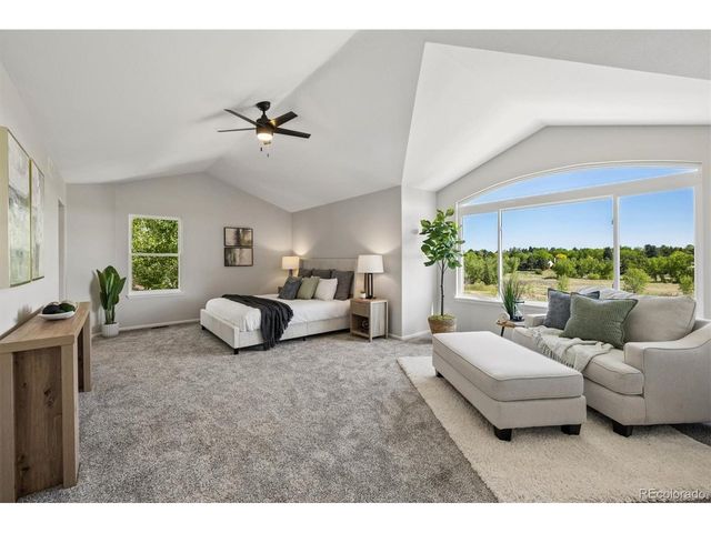 18917 E Union Dr, Aurora, CO 80015