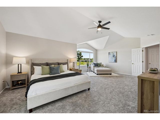 18917 E Union Dr, Aurora, CO 80015