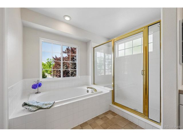 18917 E Union Dr, Aurora, CO 80015