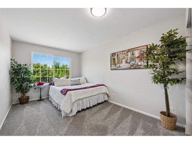 18917 E Union Dr, Aurora, CO 80015