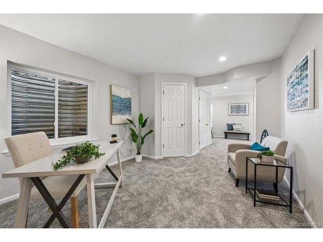 18917 E Union Dr, Aurora, CO 80015