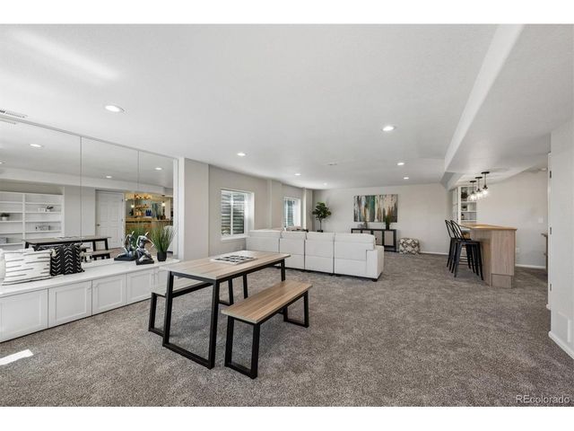 18917 E Union Dr, Aurora, CO 80015
