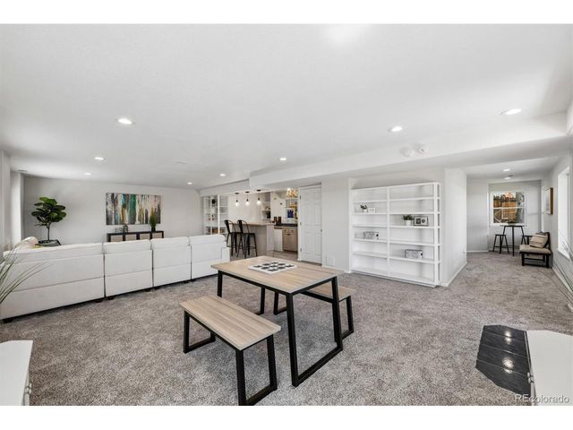 18917 E Union Dr, Aurora, CO 80015