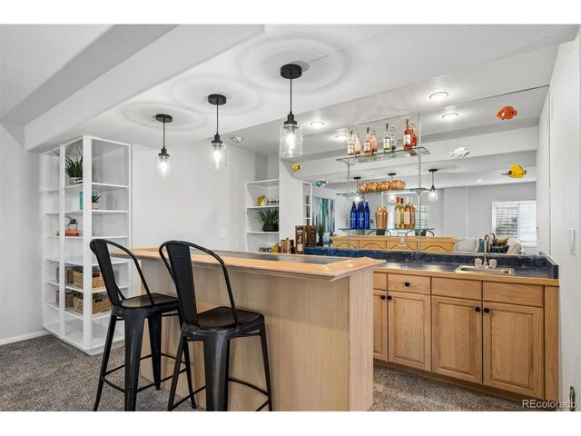 18917 E Union Dr, Aurora, CO 80015