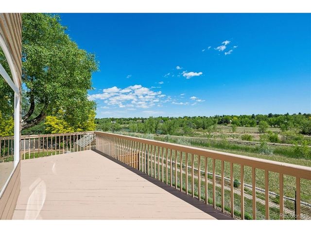18917 E Union Dr, Aurora, CO 80015