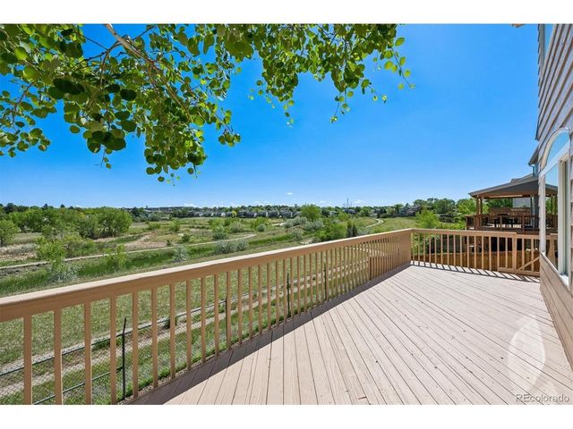 18917 E Union Dr, Aurora, CO 80015