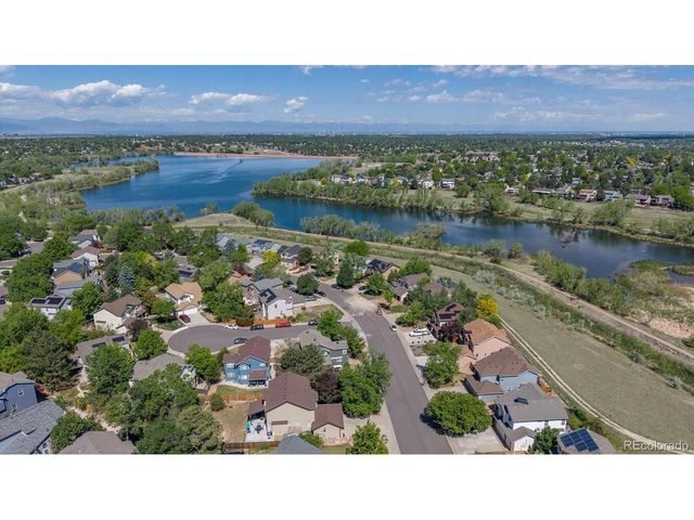 18917 E Union Dr, Aurora, CO 80015