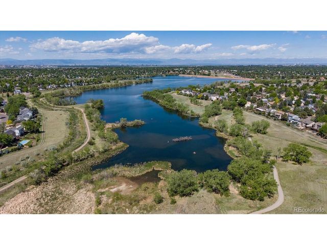 18917 E Union Dr, Aurora, CO 80015