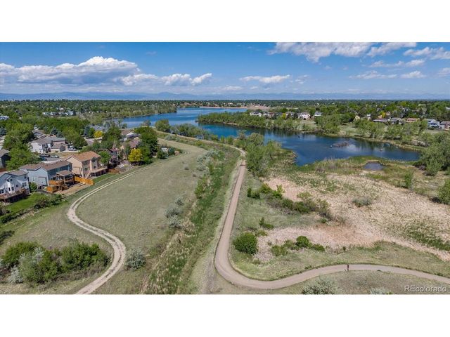18917 E Union Dr, Aurora, CO 80015