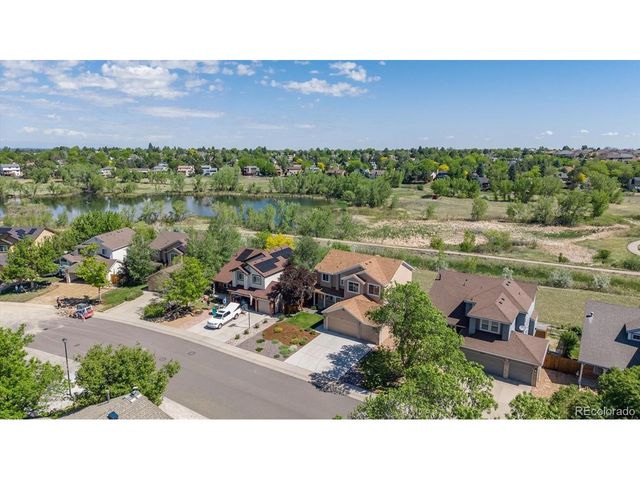 18917 E Union Dr, Aurora, CO 80015
