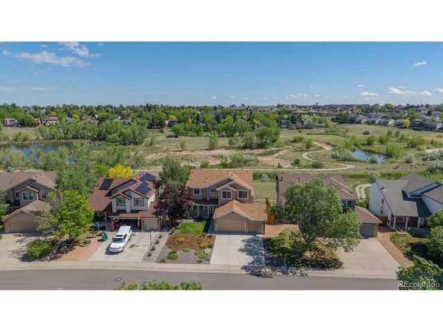 18917 E Union Dr, Aurora, CO 80015
